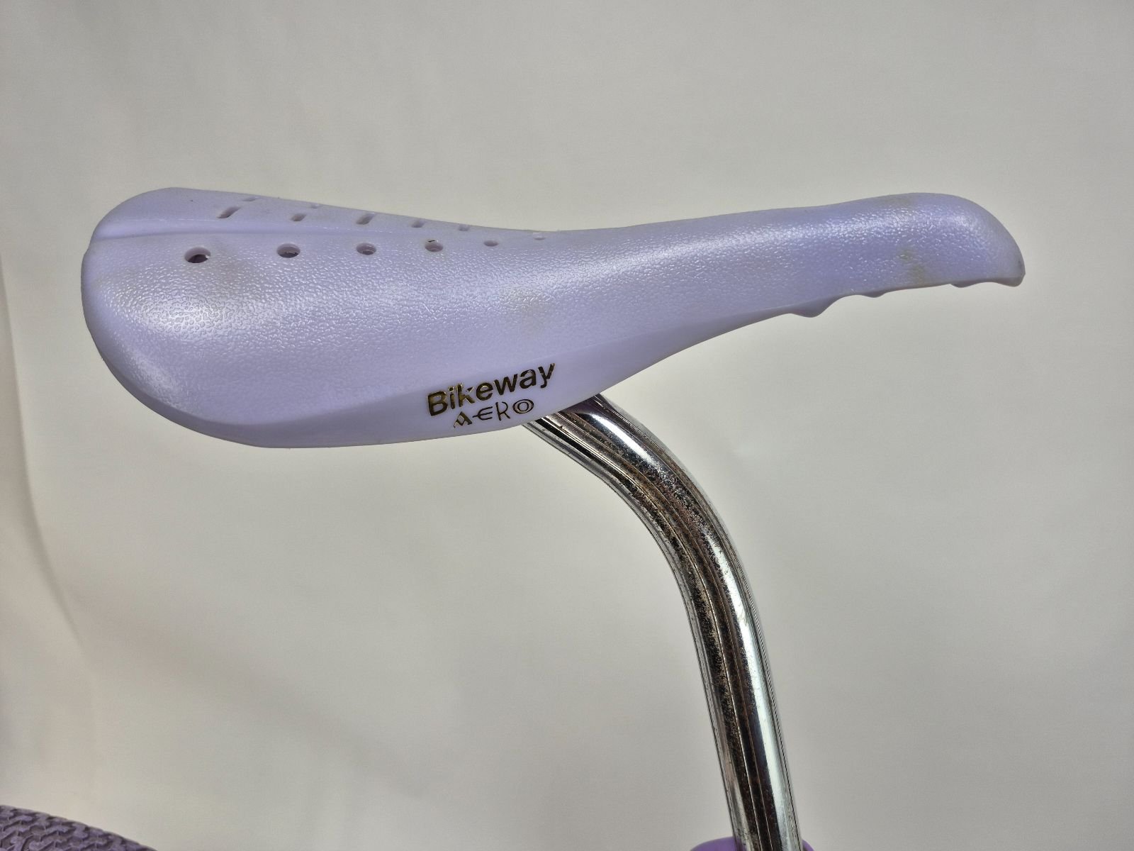 85 Kuwahara exhibitionist survivor 6 85 Kuwahara exhibitionist survivor - Image 6