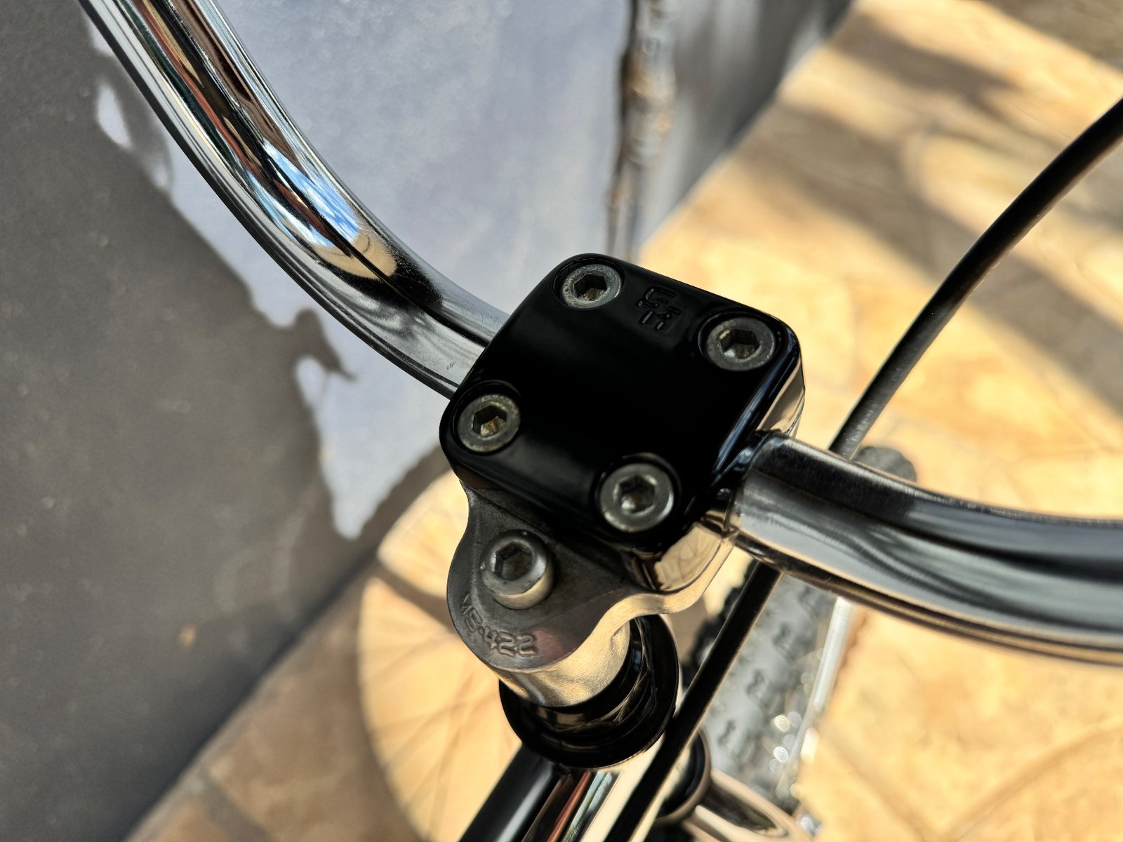 Excellent rare 1983 GT Pro Nora 3 Excellent rare 1983 GT Pro Nora - Image 3