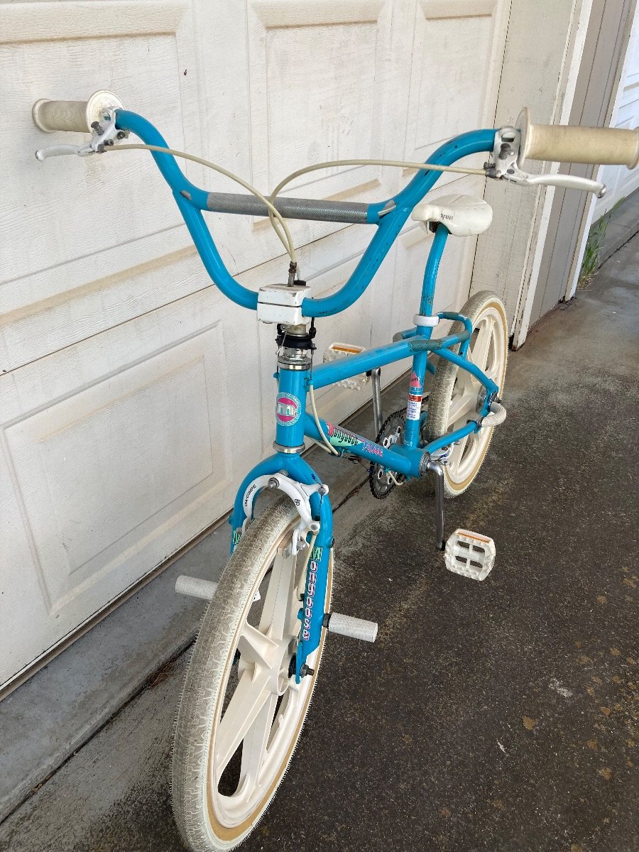 87 Decade 3 87 Decade - Image 3