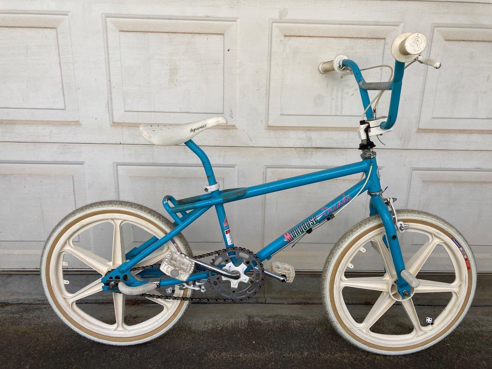 87 Decade 4 87 Decade - Image 4