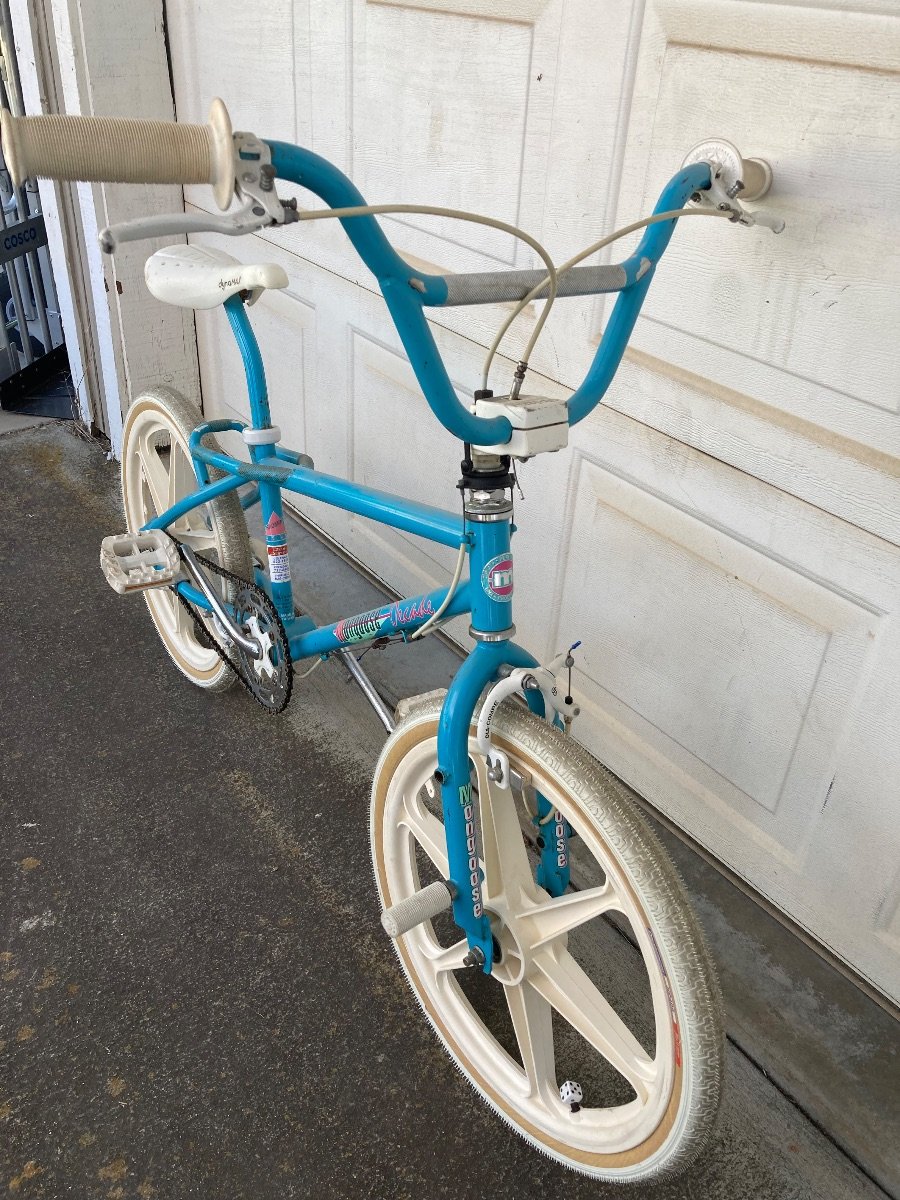 87 Decade 5 87 Decade - Image 5