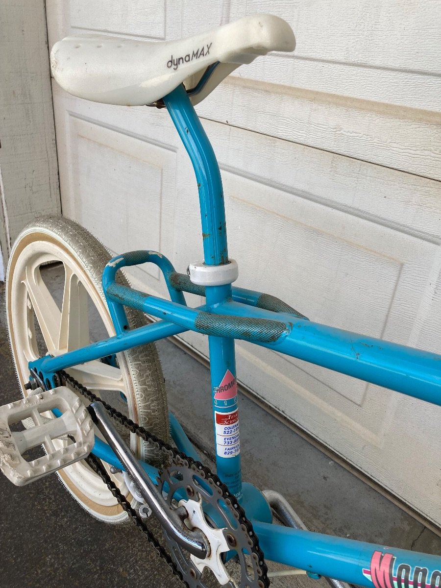 87 Decade 6 87 Decade - Image 6