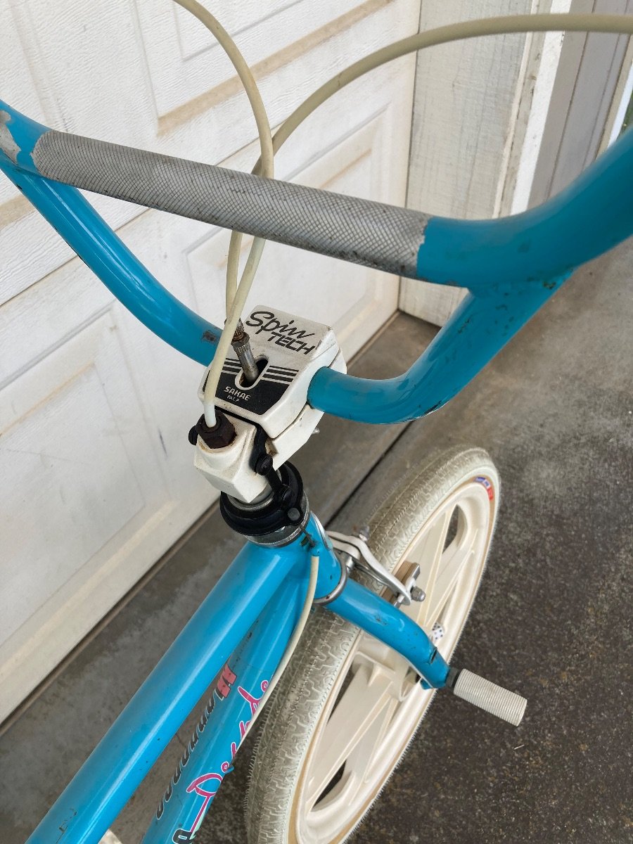 87 Decade 7 87 Decade - Image 7