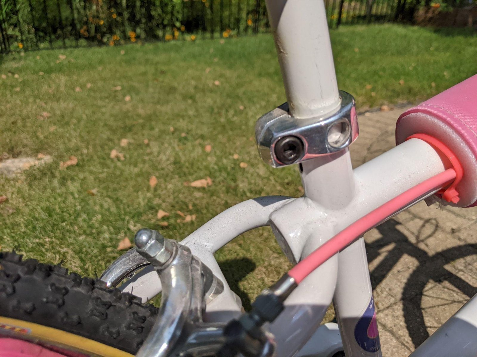 1990 GT Mini Complete 9 1990 GT Mini Complete - Image 9