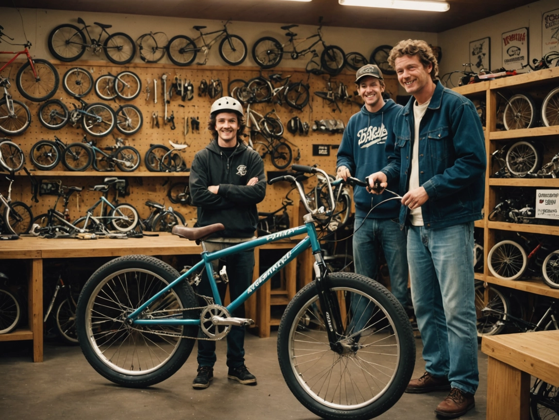 2c768155 0e51 4c75 bf4e 41bc7ef255df