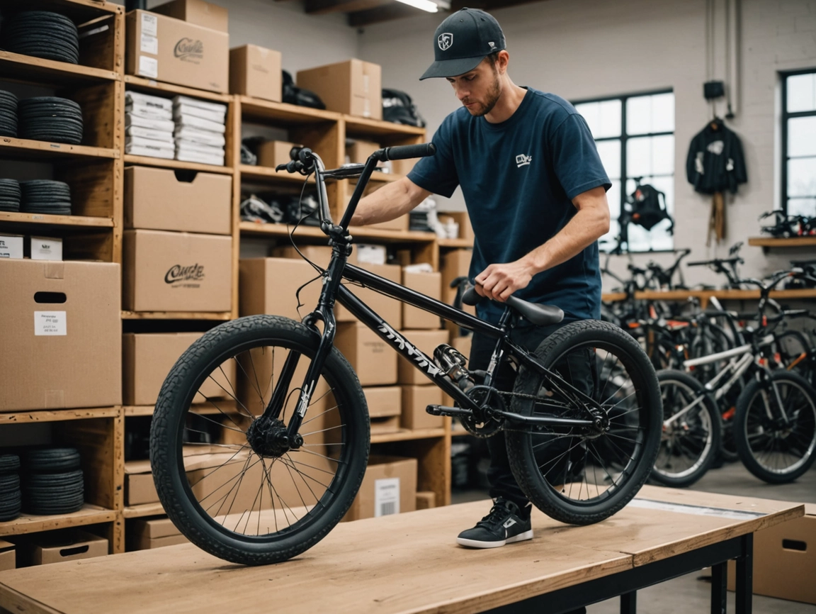 dca279b0 00c2 4533 82b3 4b1d1e66c827