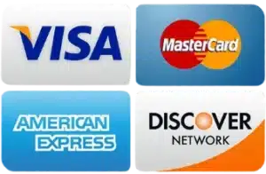 IMG 9092 e1751305095650