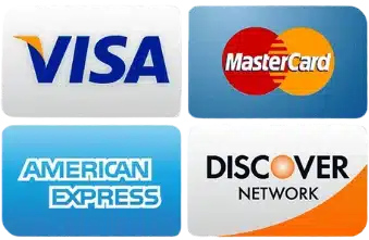 IMG 9092 e1751305095650