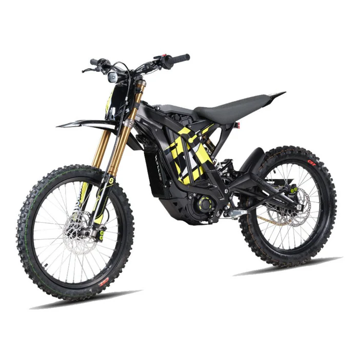 2025 Surron Light Bee X 1 2025 Surron Light Bee X