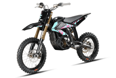 2025 Surron Hyper Bee