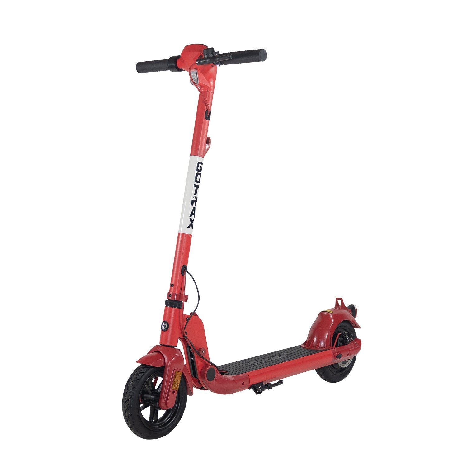 Apex Electric Scooter 5 Apex Electric Scooter - Image 5