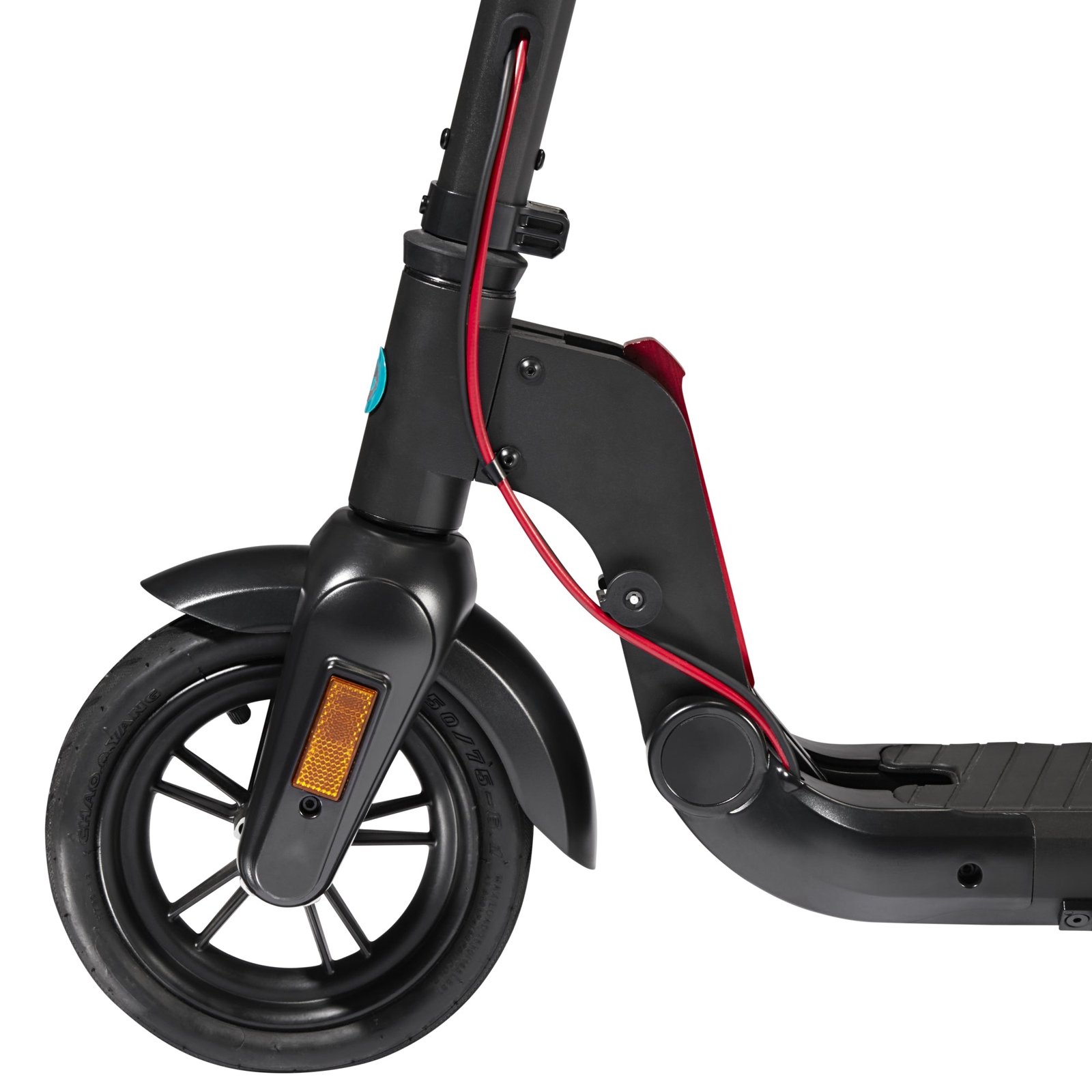 Apex Electric Scooter 3 Apex Electric Scooter - Image 3