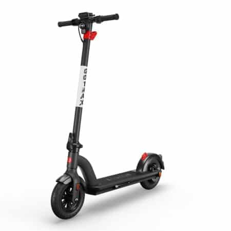G4 Electric Scooter