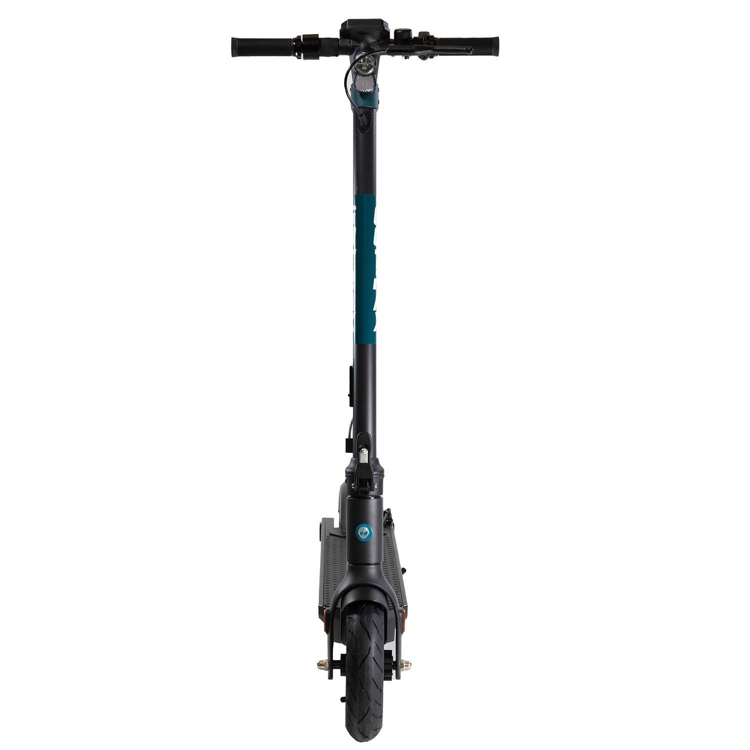 GMAX Electric Scooter 4 GMAX Electric Scooter - Image 4