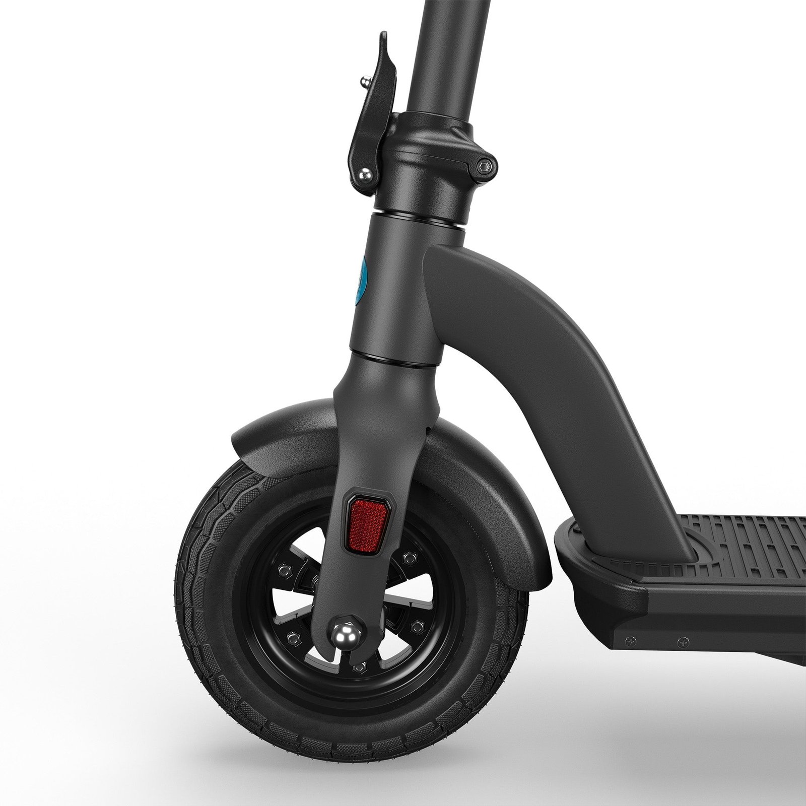GMAX Ultra Electric Scooter 4 GMAX Ultra Electric Scooter - Image 4