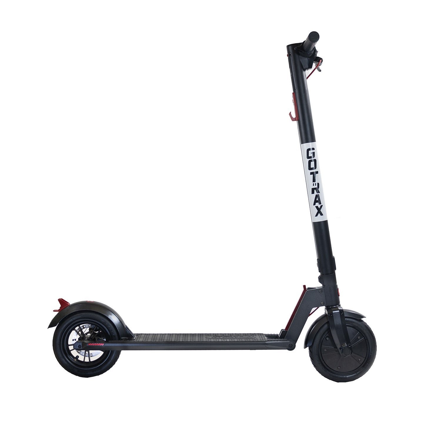 GXL V2 Electric Scooter 4 GXL V2 Electric Scooter - Image 4