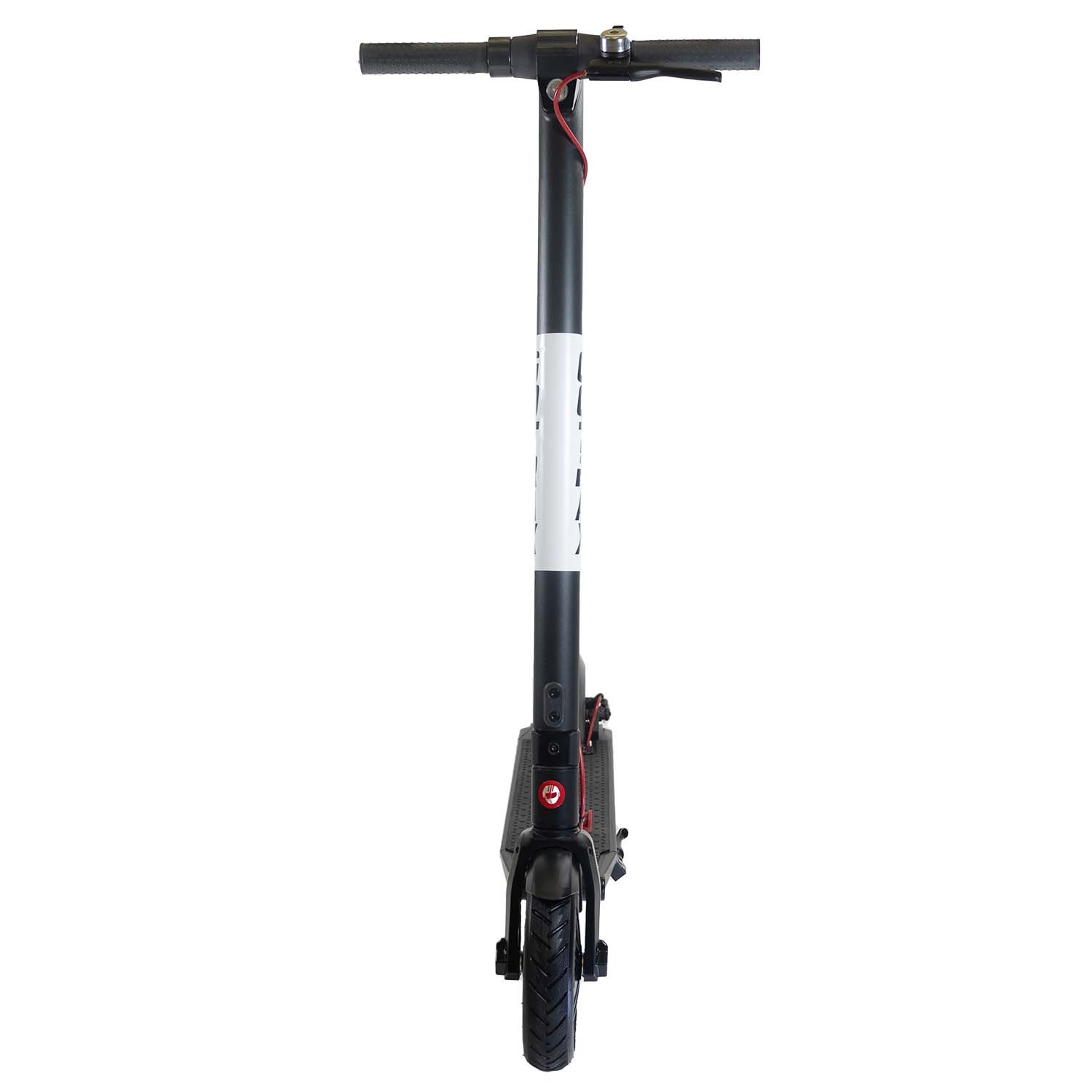 GXL V2 Electric Scooter 3 GXL V2 Electric Scooter - Image 3