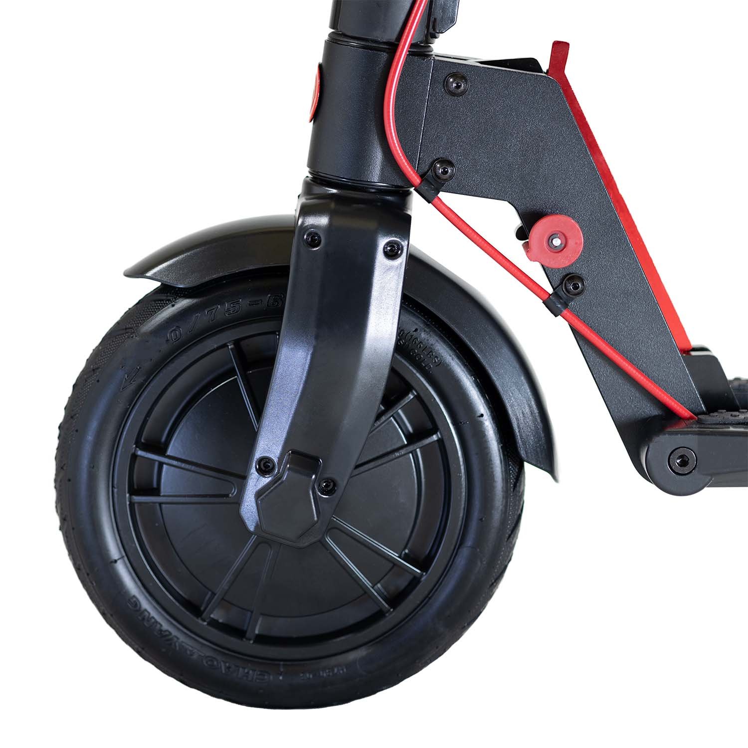 GXL V2 Electric Scooter 5 GXL V2 Electric Scooter - Image 5