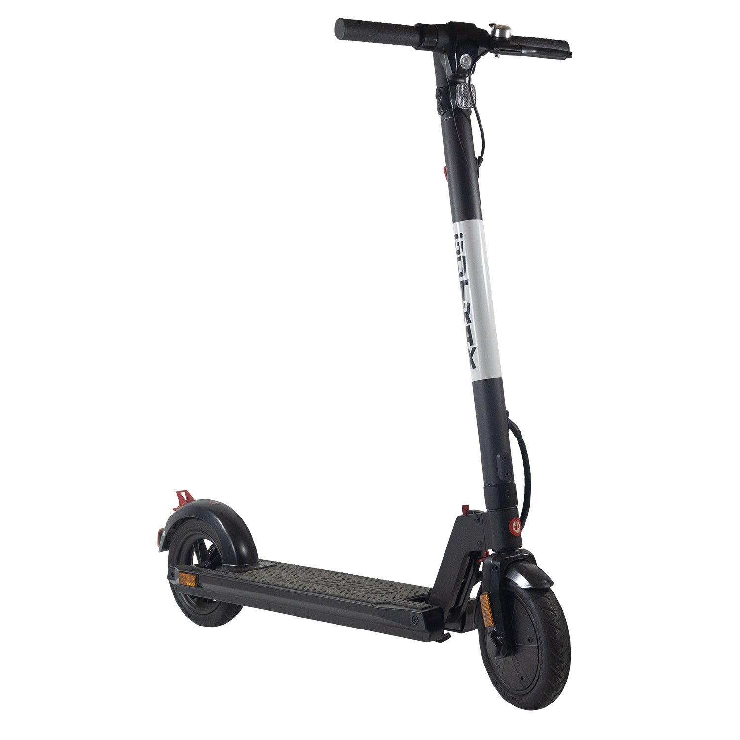 XR Elite Electric Scooter 4 XR Elite Electric Scooter - Image 4