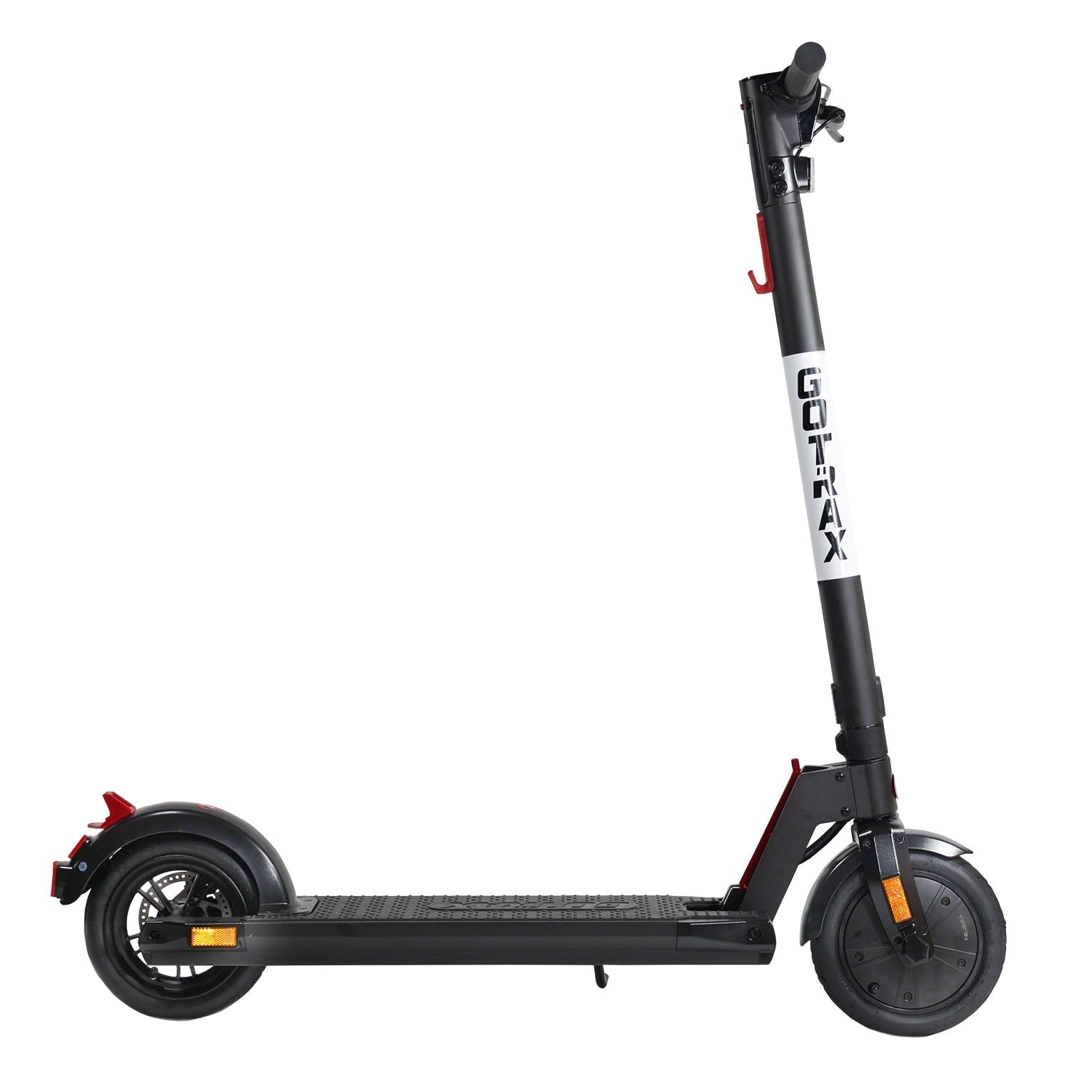 XR Elite Electric Scooter 3 XR Elite Electric Scooter - Image 3