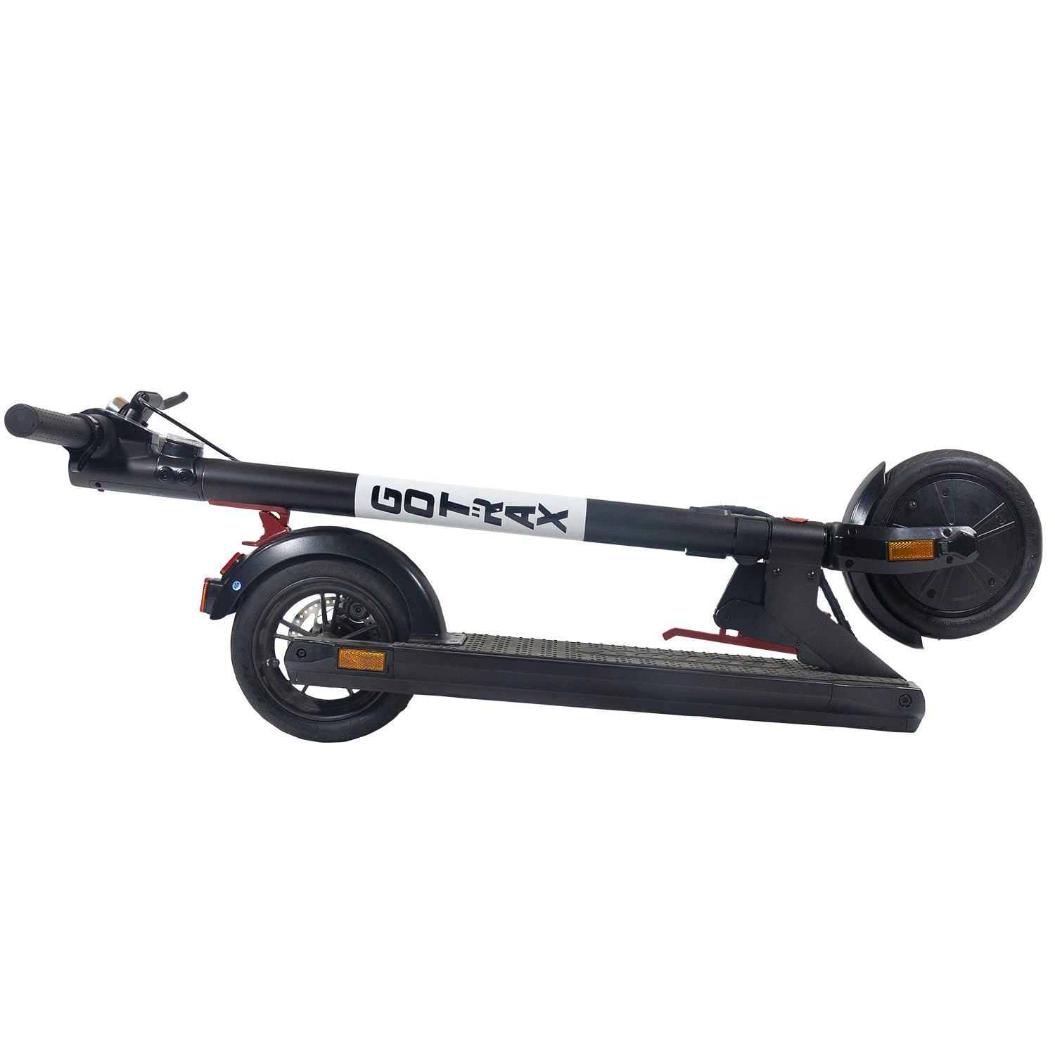 XR Elite Electric Scooter 5 XR Elite Electric Scooter - Image 5