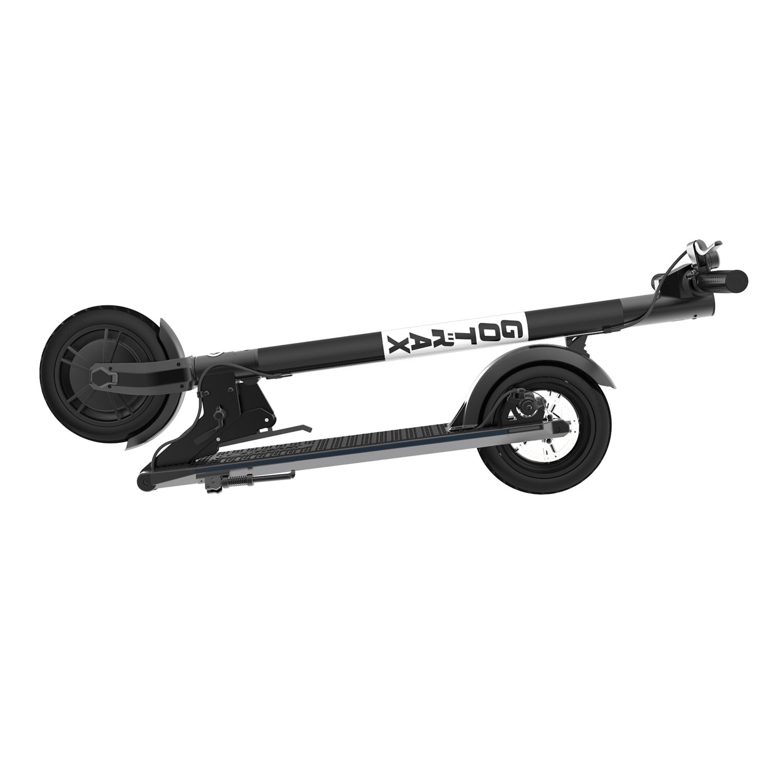 Xr Ultra Electric Scooter 3 Xr Ultra Electric Scooter - Image 3