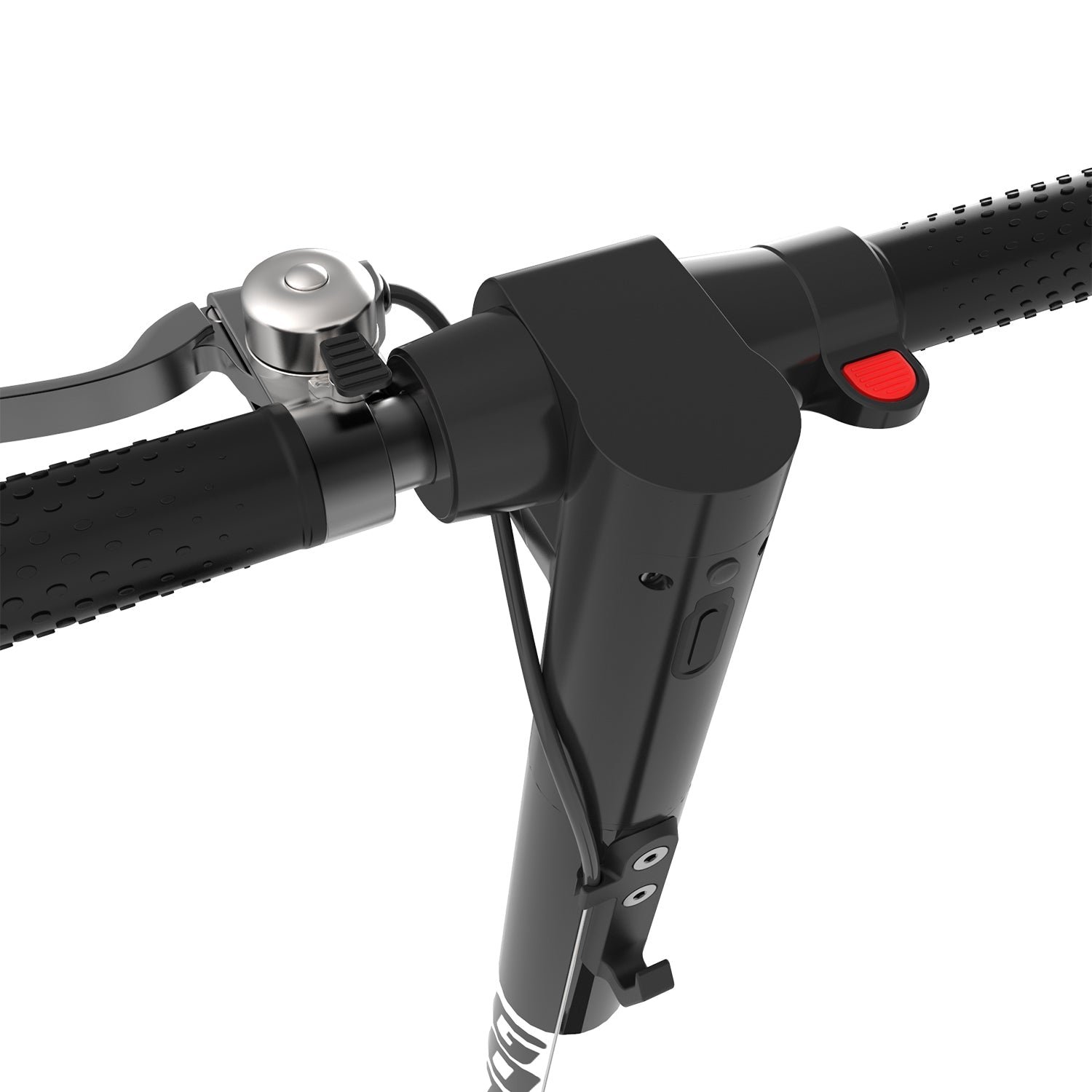 Xr Ultra Electric Scooter 4 Xr Ultra Electric Scooter - Image 4